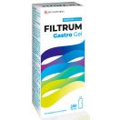 Фільтрум Гастро гель 200 мл foto 1
