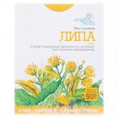 Фіточай Фітобіотехнології Липа 50 г foto 1
