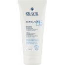 Бальзам Rilastil (Ріластіл) Xerolact РВ Відновлюючий ліпідний для сухої, чутливої і схильної до атопії і свербіння шкіри обличчя і тіла 200 мл foto 2