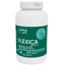 Флексіка Альфа Лайф капсули №60 foto 2