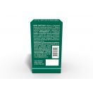 Флексіка Альфа Лайф капсули №60 foto 5