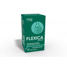 Флексіка Альфа Лайф капсули №60 foto 6