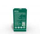 Флексіка Альфа Лайф капсули №60 foto 3