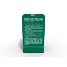 Флексіка Альфа Лайф капсули №60 foto 4