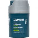 Флюїд Babaria (Бабарія) омолоджуючий для чоловіків 50 мл foto 1