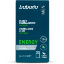 Флюїд Babaria (Бабарія) омолоджуючий для чоловіків 50 мл foto 2