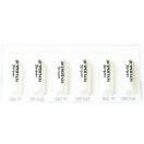 Свічки дистрептаза 1500 МО + 1250 МО №6 foto 8