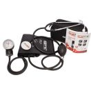 Тонометр Dr.Frei A-20 механічний foto 2