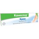 Канеспорошок 1% крем 15 г foto 3