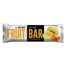Батончик-Мюслі Fruit Bar в глазурі Медова Динька 25 г foto 1