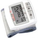 Тонометр Gamma M 2-W foto 1