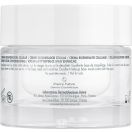 Крем Avene (Авене) Hyaluron Activ B3 для регенерації клітин, 50 мл foto 2