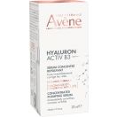 Сироватка Avene (Авене) Hyaluron Activ B3, 30 мл foto 3