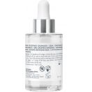 Сироватка Avene (Авене) Hyaluron Activ B3, 30 мл foto 2