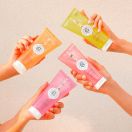 Гель для душу Roger&Gallet (Роже&Галье) Неролі 200 мл foto 3