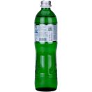 Вода мінеральна Поляна-Квасова-8 0,5 л (скло) foto 2