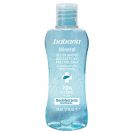 Гель-антисептик Babaria (Бабарія) з мінералами та гіалуроновою кислотою 50 мл foto 1