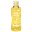 Гель-антисептик Babaria (Бабарія) з Ваніллю та аргановою олією 50 мл foto 1