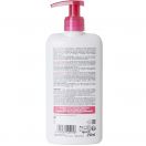 Гель для інтимної гігієни Corine De Farme (Корін Де Фарм) Ніжна квітка мигдалю, без сульфатів, 250 мл foto 3