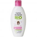 Засіб Corine De Farme для інтимної гігієни Miss 125 мл  foto 1