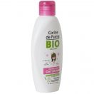 Засіб Corine De Farme для інтимної гігієни Miss 125 мл  foto 2