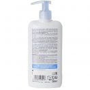 Гель для інтимної гігієни Corine De Farme (Корін Де Фарм) Свіжий алое вера, без сульфатів, 250 мл foto 3