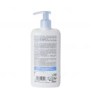 Гель для інтимної гігієни Corine de Farme (Корін Де Фарм) для чутливої шкіри, без сульфатів, 250 мл foto 4