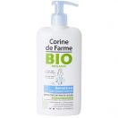 Засіб Corine De Farme для інтимної гігієни заспокійливий 250 мл foto 1