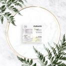 Крем-гель Babaria (Бабарія) з равликовою есенцією 50 мл foto 2