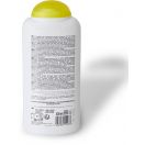 Гель Corine De Farme для душу Тачки серія Disney 300 мл foto 3