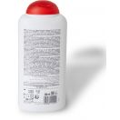 Гель Corine De Farme для душу 2 в 1 Полуниця 300 мл  foto 3