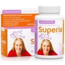 Суперія для підлітків №30 foto 2