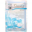 Глина косметична Біла 60 г foto 1