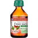 Глоду н-ка 25мл (львов) foto 1