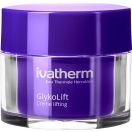 Крем-ліфтинг Ivatherm GlykoLift 50 мл foto 1