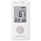 Глюкометр Rightest GM110 foto 2