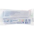 Серветки вологі Lili антибактеріальні, 15 шт. foto 2