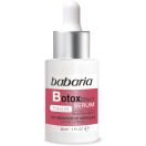 Сироватка Babaria (Бабарія) Botox Effect з ефектом ботоксу, 30 мл foto 2