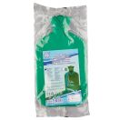 Грілка гумова А-3 foto 3