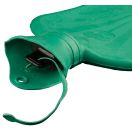 Грілка гумова тип Б-2 foto 3