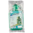 Грілка гумова тип Б-2 foto 2