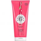 Гель для душу Roger&Gallet (Роже&Галье) Червоний імбир 200 мл foto 1