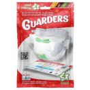 Діагностичний підгузок Guarders (Гардерс) для швидкого аналізу сечі у дітей р. Maxi 7-18 кг (PH/KET/GLU/NIT) foto 1