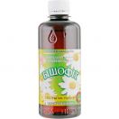 Бішофіт з екстрактом ромашки 400 г foto 1