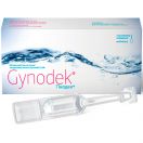 Гінодек 0,5% контейнер полімерний 5 мл №7 foto 1