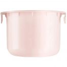 Крем-гель Lierac (Лієрак) Hydragenist зволожуючий змінний блок 50 мл foto 2