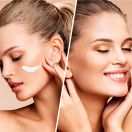 Крем Biovene (Біовен) для обличчя зволожуючий з гіалуроновою кислотою для сяйва шкіри денний 50 мл foto 5