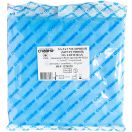 Халат хірургічний Славна стерильний на зав'язках, р. L(50-52) 130 см, 1 шт. foto 1