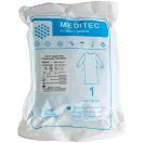 Халат хірургічний стерильний Оптімум тип 2, р.XXL foto 1