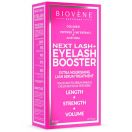 Сироватка Biovene (Біовен) для вій стимулююча для росту та об'єму 6 мл foto 2